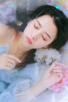 僵尸家族全集